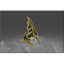 Crown of the Dead Reborn