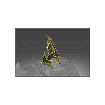 free dota2 item Corrupted Crown of the Dead Reborn