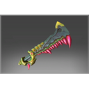 Blade of the Dead Reborn