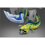Genuine Tidehunter Blink Dagger