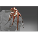 Auspicious Octopus Hat