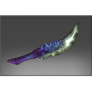 Reefcutter
