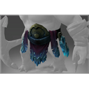 Belt of the Frostshard Ascendant