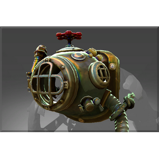 Dota 2 In-Game Items - Gameflip