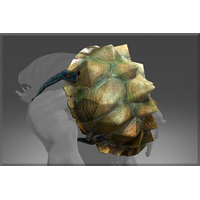 Kraken Shell
