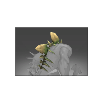 free dota2 item Heroic Cerebral Support