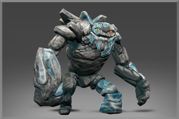 Tiny Dota 2. Тини дота 2. Тини дота 2 лицо. Тини дота 2 ульта.
