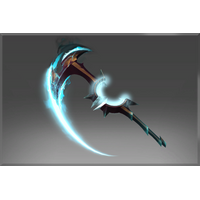 Scythes of Sorrow