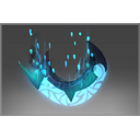 Corrupted Blades of the Baleful Hollow