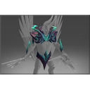 Plate of the Baleful Hollow