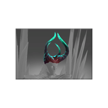 free dota2 item Marauder's Crown