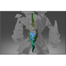 Countenance of the Agaric Flourish