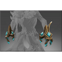 Moonshard Claws