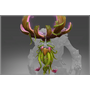 Stuntwood Symbiont