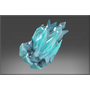 Icewrack's Fist