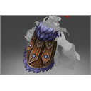 Cape of the Weathered Storm