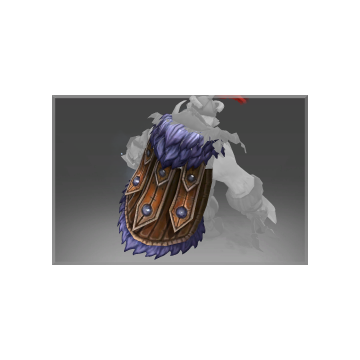 free dota2 item Cape of the Weathered Storm