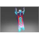 Sigil of the Weathered Storm