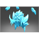 Sigil of the Barrier Rogue