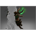 Gauntlets of Grim Reformation