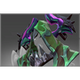 Hymn of the Pious Plague Hood