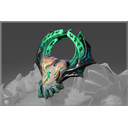 Helm of the Abyssal Scourge