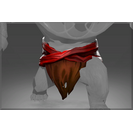 Belt of the Radiant Protector