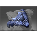 Mark of the Radiant Protector