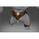 Girdle of the Ferocious Heart