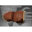 Alpine Stalker's Gloves