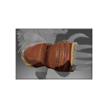 free dota2 item Alpine Stalker's Gloves