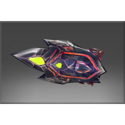 Roshan Hunter Arms