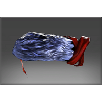 Inscribed Wraps of the Radiant Protector