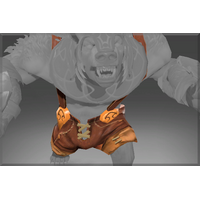 Alpine Stalker's Pants