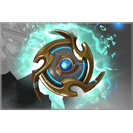 Tempest Revelation