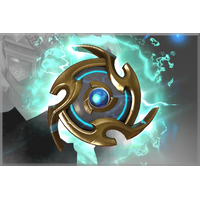 Tempest Revelation