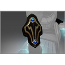 Corrupted Armlets of the King Restored
