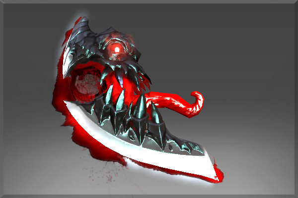 dota 2 bloodseeker