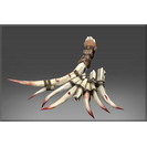 Bonehunter Slicer