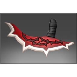 Bloodletters Pack