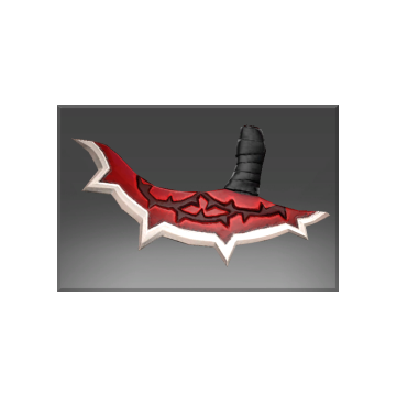 free dota2 item Bloodletters Pack