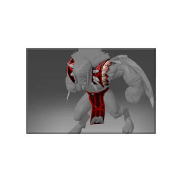 free dota2 item Auspicious Habit of the Seeker