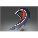 Blade of the Primeval Predator