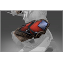 Corrupted Gauntlets of the Primeval Predator