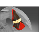 Gallows Understudy Gauntlets