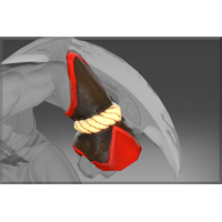 Gallows Understudy Gauntlets