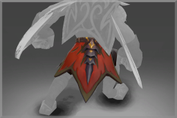 Feast of the Unwilling Belt