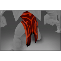 Bonehunter Belt