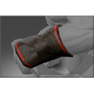 Bonehunter Bracers