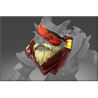 Wraps of the Seasoned Veteran